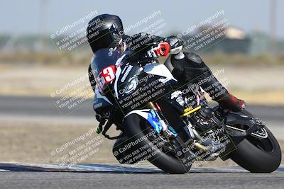 media/Jun-28-2025-CRA (Sat) [[8017bea174]]/Qualifying/Qualifying 1/